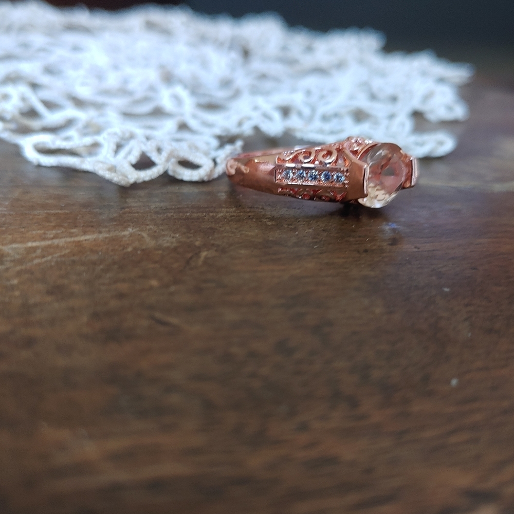 Ring - Picture 8 of 9